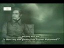 ماذا قالوا عن محمد 