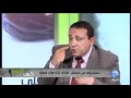 المخدرات العلاج و الادمان 
