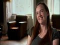 1989 -Summer Of Rave Documentary (part 1 0f 6 )