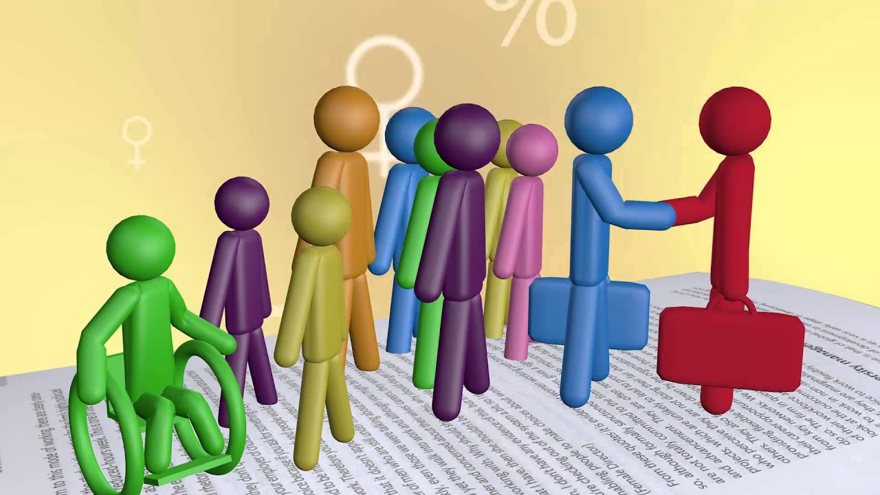 essay on equality and diversity essay on equality and diversity