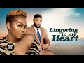 Lingering in my heart ( TANA ADELENA JOHN EKANEM )  || 2023 Nigerian Nollywood Movies
