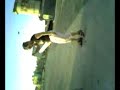 Thumbnail 1 for Troai Scopa Con Cane Con La Frusta Thumbnail 1 for Troai Scopa Con Cane Con La Frusta
