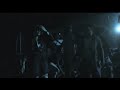 Trailer Filem SERU 28 April 2011
