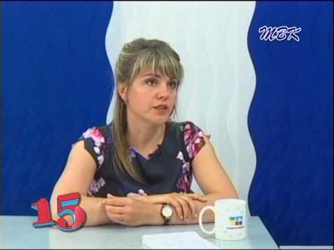 Программа «15» Представители Бердска будут участвовать во Всемирном фестивале молодежи и студентов в г. Сочи Программа «15» Представители Бердска будут участвовать во Всемирном фестивале молодежи и студентов в г. Сочи