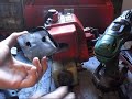 How To Fix Any Small Engine Tips