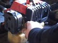 How To Fix Any Small Engine Tips
