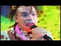 Faith No More - We Care A Lot