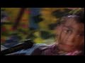 Faith No More - We Care A Lot