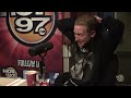 Asher Roth Responds to Eminem's Dis