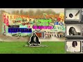 BAABA MAAL - Television Official Video