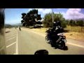 MOTO RIDERS - 2010 (PART ONE)