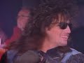 Mötley Crüe - Girls, Girls, Girls