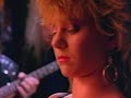 Mötley Crüe - Girls, Girls, Girls