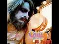 Tight Rope / Leon Russell - Youtube