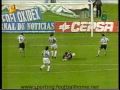 21J :: Sporting - 3 x E. Amadora - 0, 1993/1994