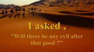 Hadith
