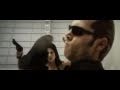 Resident Evil Afterlife: Albert Wesker vs Chris & Claire Redfield