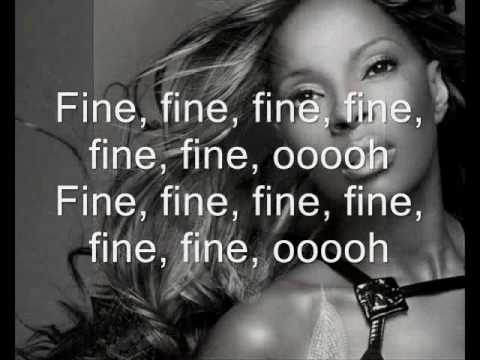 FINE FINE FINE - น้ำชา ชีรณัฐ Feat. Southside Official MV 