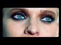 Lady Gaga - Paparazzi