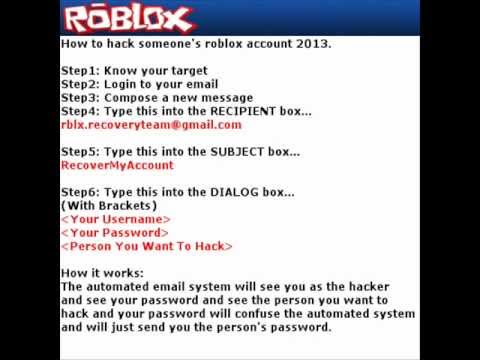 how to see when someone was last online on roblox