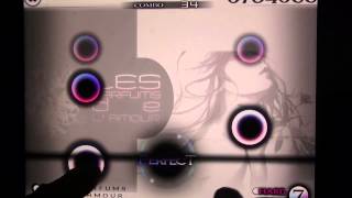 音楽ゲームだ♪【Cytus】みの兄