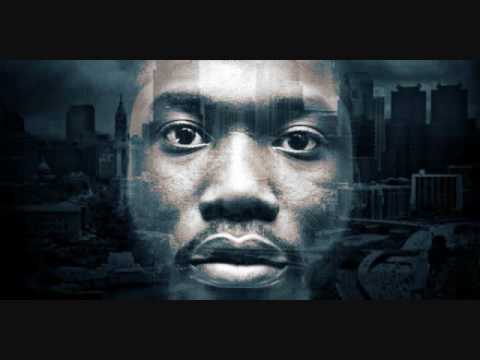 Meek Mill - Body Count ft. Rick Ross