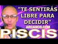 Video Horscopo Semanal PISCIS  del 2 al 8 Junio 2024 (Semana 2024-23) (Lectura del Tarot)