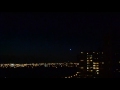 CRAZY U.F.O. 1 UNIDENTIFIED FLYING OBJECT FLYING IN COMMERCIAL AIRSPACE!! AUGUST 2013