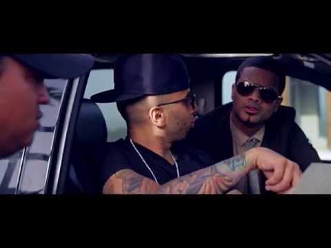Sensato & Don Miguelo - El Mario De Tu Mujer