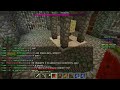 Minecraft: Annihilation - игра с подписчиками на карте Texas часть 1