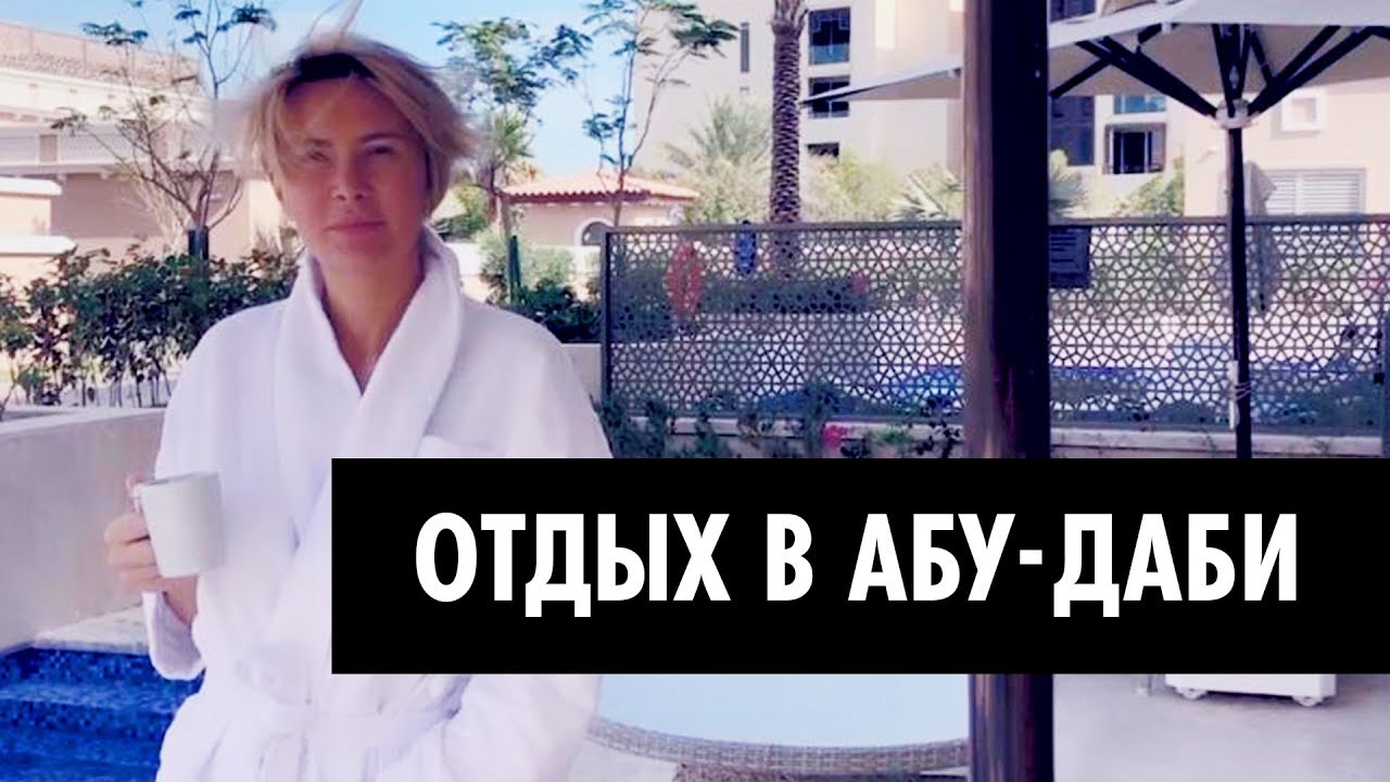 Прикольные поздравления с днем торговли начальнице Прикольные поздравления с днем торговли начальнице