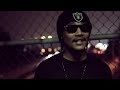KROOK$-Kill That