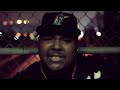 KROOK$-Kill That