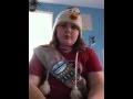 julias girl scouts rock the mall video Thumbnail