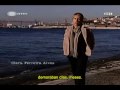 Fernando Pessoa - 
"Grandes Portugueses"