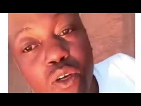 Real dame tu cosita alien very funny