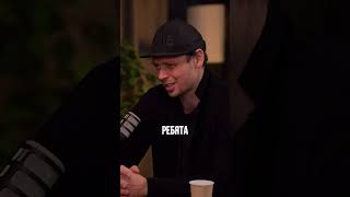 ТЕЛИК УХОДИТ Где контент сейчас смотрят больше? Телевизор или интернет?