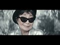 Yoko Ono Plastic Ono Band - Bad Dancer