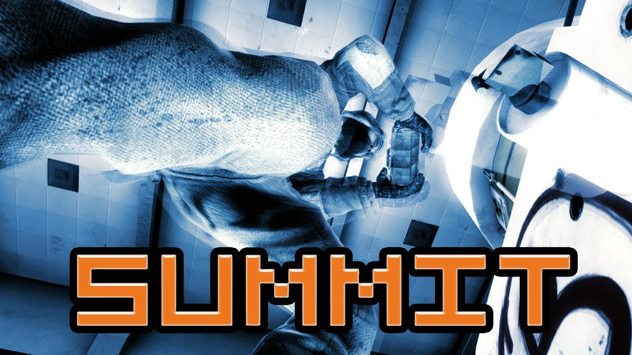 Cs go release date