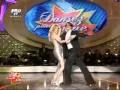 Dansuri - Edith Gonzalez & Mihai Petre: Salsa