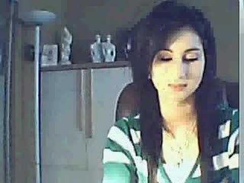 Chouha Hab Skyblog Facebook Bnat Page