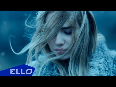 SAHA - Всего лишь три слова
