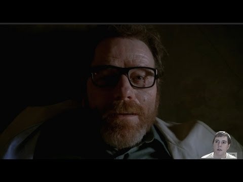 Breaking Bad Season Torrents - Torlock