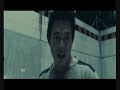 JET LI UNLEASHED FIGHT SCENES