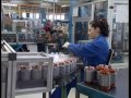 Tutela lavoratrici madri Tutela lavoratrici madri