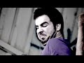 TrendBeats - The Answer (Official Video)