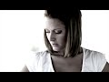 TrendBeats - The Answer (Official Video)
