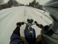 FXR Friday 2.22.13