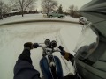FXR Friday 2.22.13