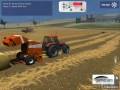 Landwirtschafts simulator 2009 - Polish Farm